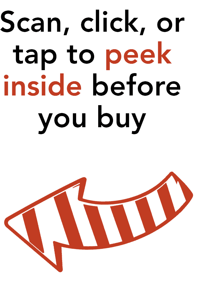 Scan, click, or tap to peek inside before you buy