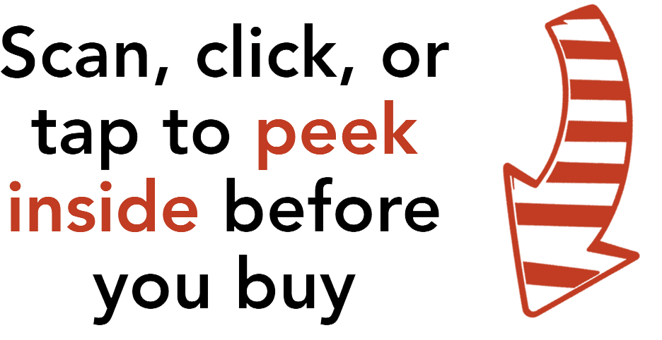 Scan, click, or tap to peek inside before you buy